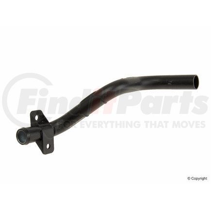06B103213AK by OE-PLUS