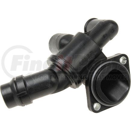 06F121111F by OE-PLUS