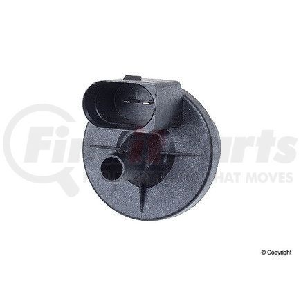 1C0906517A by OE-PLUS