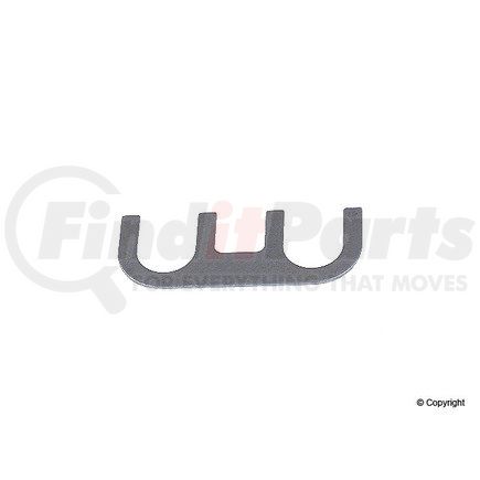 90133228501 by OE-PLUS