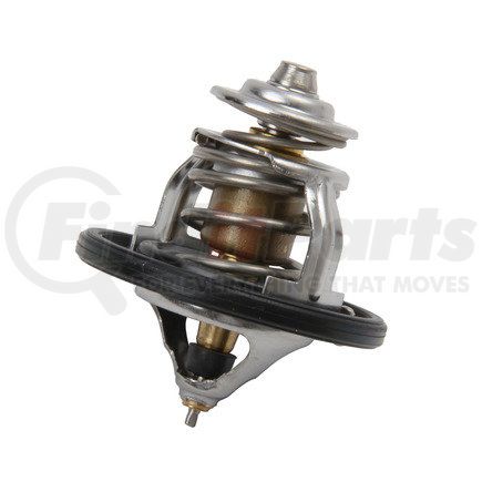 25500-2E000 by OE-PLUS