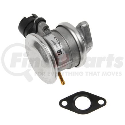 7.22090.11.0 by HELLA USA - VALVE F/ SEC AIR PUM