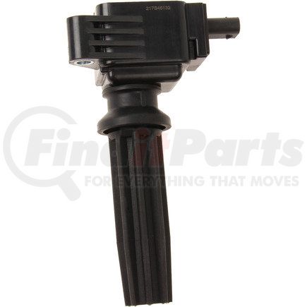 JDE 30294 by EUROSPARE - Direct Ignition Coil for JAGUAR