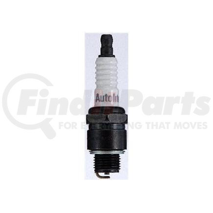 216 by AUTOLITE - Copper Non-Resistor Spark Plug