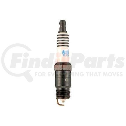 AP664 by AUTOLITE - Spark Plug