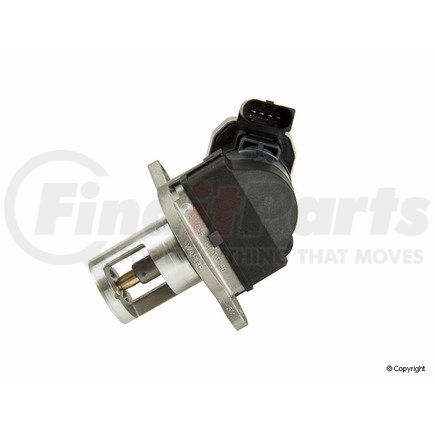 710023 05D by WAHLER - EGR Valve for MERCEDES BENZ