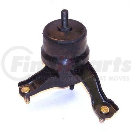 EM-9239 by WESTAR - Engine Mount