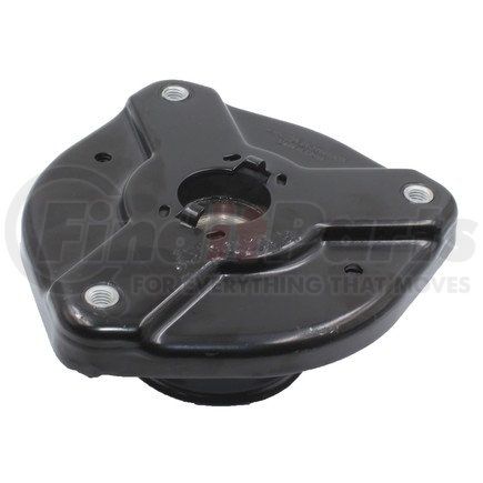 ST10007 by WESTAR - Suspensn Strut Mount