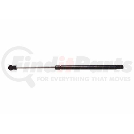 4439 by STRONG ARM LIFT SUPPORTS - LIFT SUPPORT
