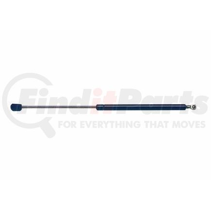 4646 by STRONG ARM LIFT SUPPORTS - LIFT SUPPORT