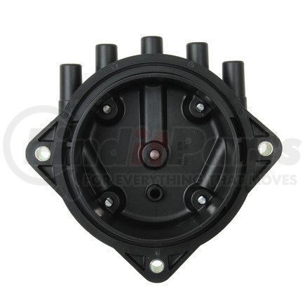 YD 140 by YEC - Distributor Cap for LEXUS