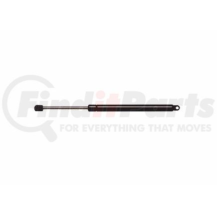 4320 by STRONG ARM LIFT SUPPORTS - LIFT SUPPORT