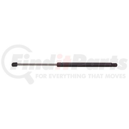 6299 by STRONG ARM LIFT SUPPORTS - LIFT SUPPORT