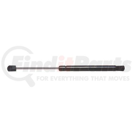 6916 by STRONG ARM LIFT SUPPORTS - LIFT SUPPORT