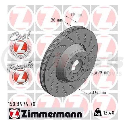 150.3474.70 by ZIMMERMANN