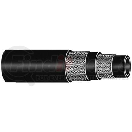 010210A by DAYCO - HYDRAULIC HOSE