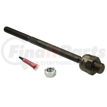 EV800407 by QUICK STEER - QUICK STEER EV800407 -