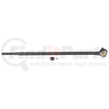 ES800562 by QUICK STEER - QUICK STEER ES800562 -