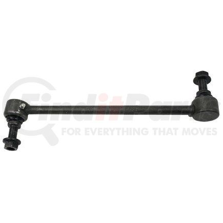 K5334 by QUICK STEER - QUICK STEER K5334 -