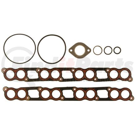 MS 96792 by FEL-PRO - Int Man Gasket Set