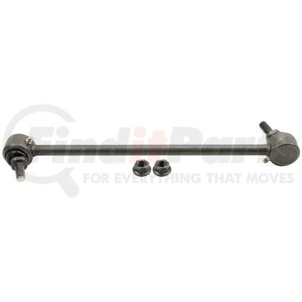 K80235 by QUICK STEER - SWAY BAR LINK KIT