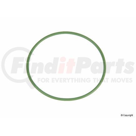 40 76626 10 by REINZ - Engine Intermediate Shaft O-Ring for VOLKSWAGEN WATER