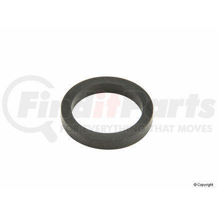 40 77571 00 by REINZ - Engine Oil Filter Flange Gasket for VOLKSWAGEN WATER