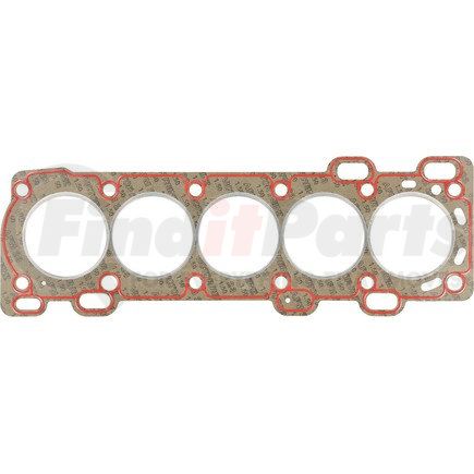 61 33440 00 by REINZ - Engine Cylinder Head Gasket for VOLVO