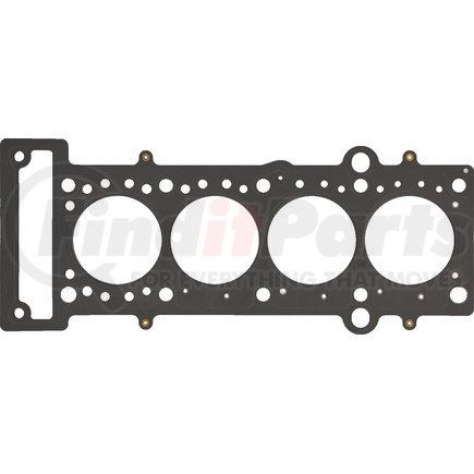 61-34980-00 by REINZ - Engine Cylinder Head Gask