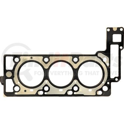 61 37105 00 by REINZ - Engine Cylinder Head Gasket for MERCEDES BENZ