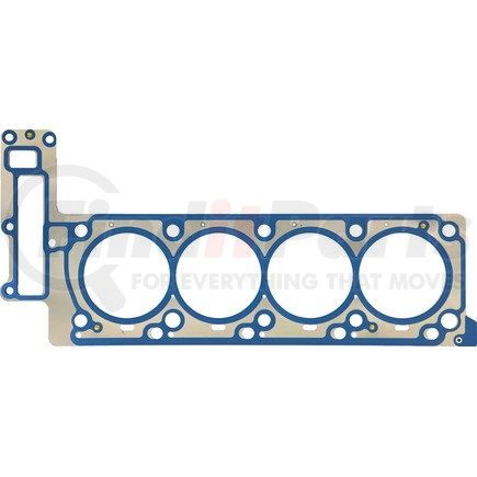 61 36565 00 by REINZ - Engine Cylinder Head Gasket for MERCEDES BENZ