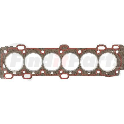 61-36980-00 by REINZ - Engine Cylinder Head Gask