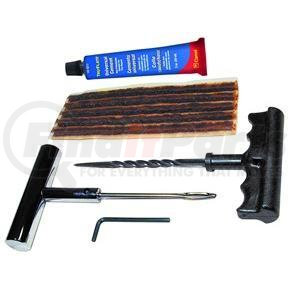 15-282 by PLEWS - Heavy Duty Truck Repair Kit