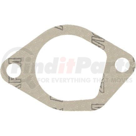 71-24706-20 by REINZ - Engine Intake Manifold Ga