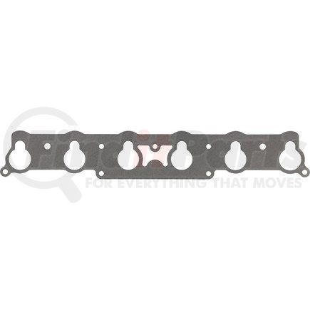 71-26568-20 by REINZ - Engine Intake Manifold Ga