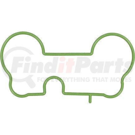 71-31138-00 by REINZ - Engine Intake Manifold Ga