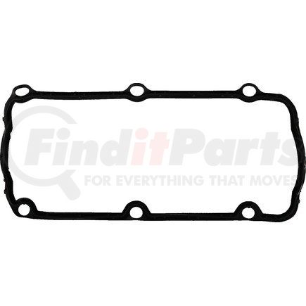 71-31698-00 by REINZ - Engine Valve Cover Gasket