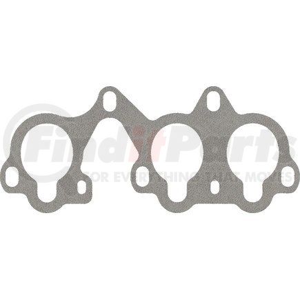 71-31701-00 by REINZ - Engine Intake Manifold Ga