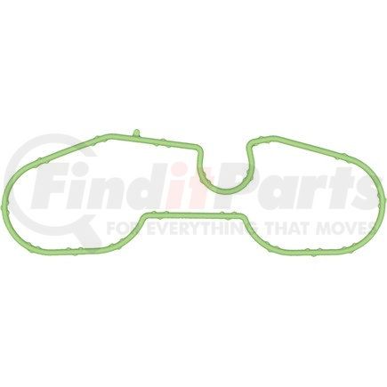 71-33599-00 by REINZ - Engine Intake Manifold Ga