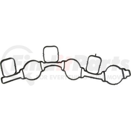 71 36069 00 by REINZ - Engine Intake Manifold Gasket for VOLKSWAGEN WATER