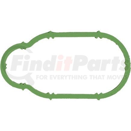 71-36067-00 by REINZ - Engine Intake Manifold Ga