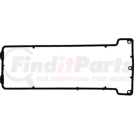 71-36508-00 by REINZ - Engine Valve Cover Gasket