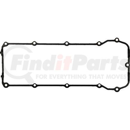 71 36522 00 by REINZ - Engine Valve Cover Gasket for BMW