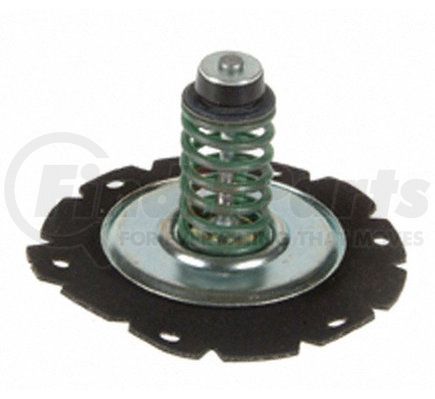 888562 by CARTER FUEL PUMPS - FUEL PUMP HARNESS ADAPTER
