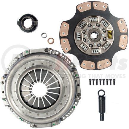 05-092-SR300 by RHINO CLUTCH KITS - RHINO CLUTCH KITS Other Parts 05-092-SR300