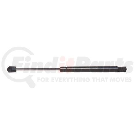 6332 by RHINO CLUTCH KITS