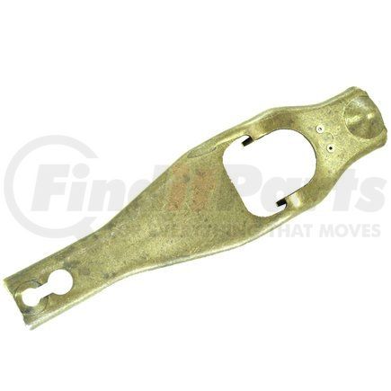 CF818 by RHINO CLUTCH KITS - RHINO CLUTCH KITS CF818 Other Parts