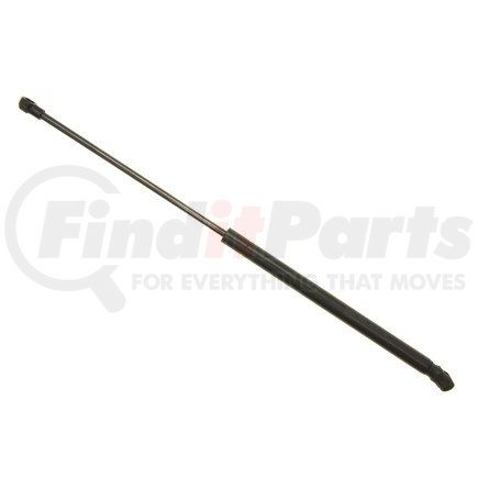 SG229046 by SACHS NORTH AMERICA - Hood Lift Support Sachs SG229046