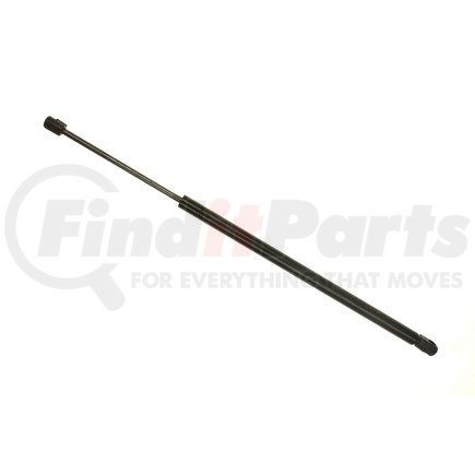 SG230023 by SACHS NORTH AMERICA - Hood Lift Support Sachs SG230023