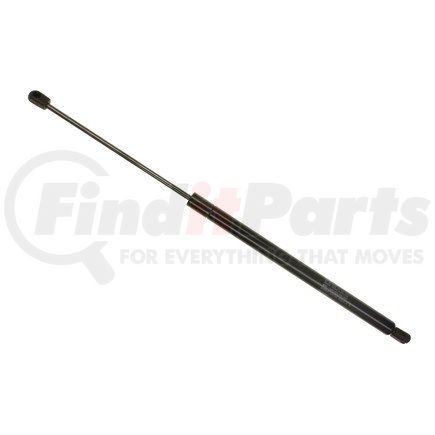 SG230025 by SACHS NORTH AMERICA - Hood Lift Support Sachs SG230025 fits 97-99 Cadillac DeVille